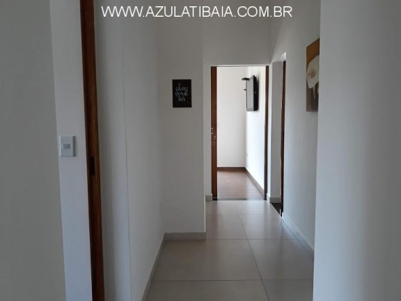 Imagem Casa com 4 Quartos à Venda, 235 m² em Condominio Terras De Atibaia - Atibaia Imagem Casa com 4 Quartos à Venda, 235 m² em Condominio Terras De Atibaia - Atibaia