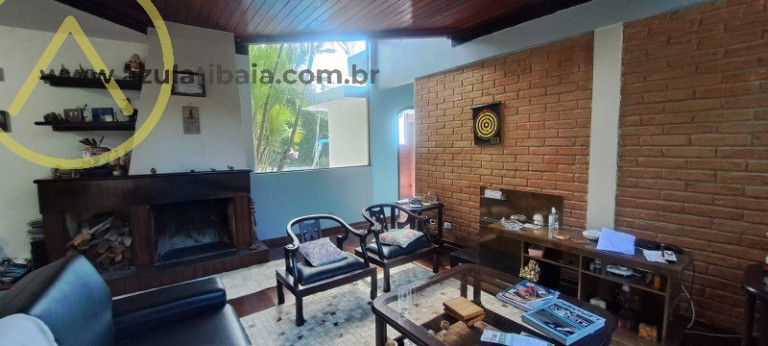 Imagem Casa com 4 Quartos à Venda, 320 m² em Condomínio Alpes Da Cantareira - Mairiporã Imagem Casa com 4 Quartos à Venda, 320 m² em Condomínio Alpes Da Cantareira - Mairiporã