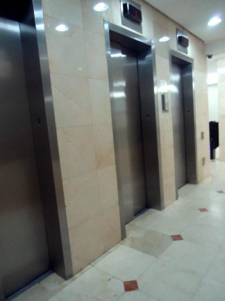 Imagem Sala Comercial à Venda, 60 m² em Jardim Paulista - São Paulo Imagem Sala Comercial à Venda, 60 m² em Jardim Paulista - São Paulo