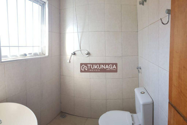 Imagem Sobrado com 2 Quartos para Alugar, 156 m² em Parque Casa De Pedra - São Paulo Imagem Sobrado com 2 Quartos para Alugar, 156 m² em Parque Casa De Pedra - São Paulo