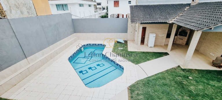 Imagem Casa de Condomínio à Venda, 200 m² em Vilas Do Atlântico - Lauro De Freitas