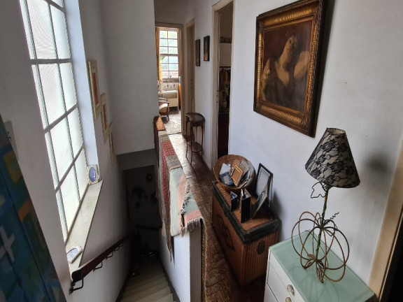 Imagem Casa com 3 Quartos à Venda, 220 m² em Vila Cordeiro - São Paulo Imagem Casa com 3 Quartos à Venda, 220 m² em Vila Cordeiro - São Paulo
