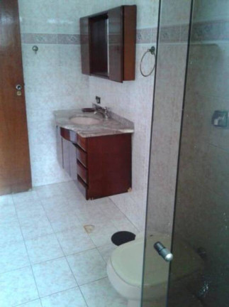 Imagem Sobrado com 3 Quartos à Venda, 125 m² em Jardim Montreal - São Bernardo Do Campo Imagem Sobrado com 3 Quartos à Venda, 125 m² em Jardim Montreal - São Bernardo Do Campo