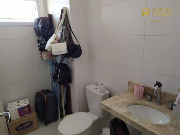 Imagem Apartamento com 2 Quartos para Alugar, 82 m² em Itu Novo Centro - Itu Imagem Apartamento com 2 Quartos para Alugar, 82 m² em Itu Novo Centro - Itu