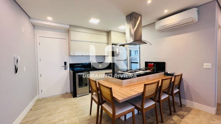 Imagem Imóvel com 2 Quartos à Venda, 87 m² em Riviera - Bertioga