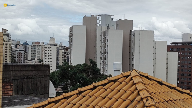 Imagem Imóvel à Venda, 407 m² em Centro - Florianópolis Imagem Imóvel à Venda, 407 m² em Centro - Florianópolis