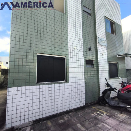Imagem Imóvel com 2 Quartos à Venda, 48 m² em Gramame - João Pessoa Imagem Imóvel com 2 Quartos à Venda, 48 m² em Gramame - João Pessoa