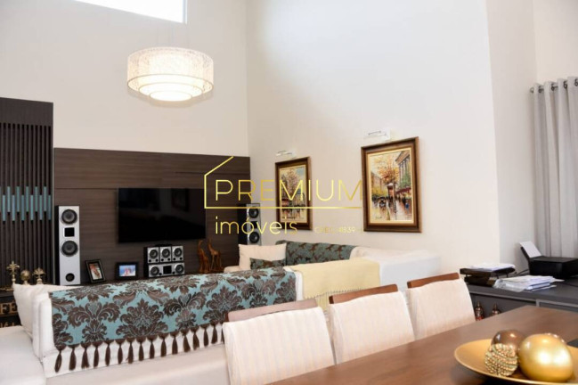 Imagem Casa com 3 Quartos à Venda, 207 m² em Reserva Da Serra - Jundiaí Imagem Casa com 3 Quartos à Venda, 207 m² em Reserva Da Serra - Jundiaí