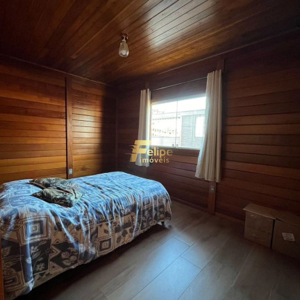 Imagem Casa com 5 Quartos à Venda, 250 m² em Village Do Sol - Guarapari