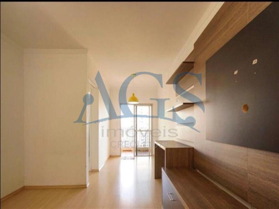 Imagem Apartamento com 2 Quartos à Venda, 70 m² em Vila Carrão - São Paulo