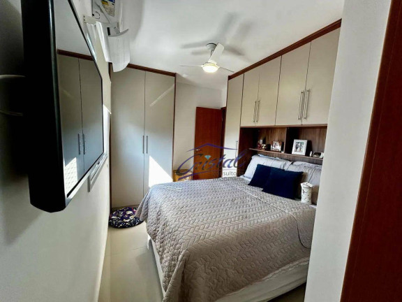Imagem Apartamento com 2 Quartos à Venda, 60 m² em Canto Do Forte - Praia Grande Imagem Apartamento com 2 Quartos à Venda, 60 m² em Canto Do Forte - Praia Grande