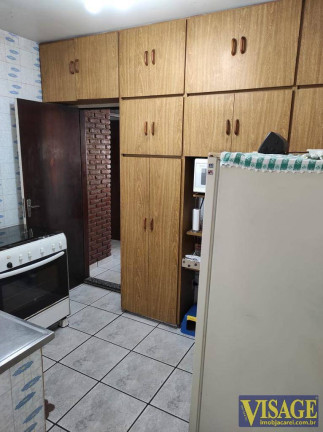 Imagem Casa com 3 Quartos à Venda, em Jd. Mesquita - Jacareí Imagem Casa com 3 Quartos à Venda, em Jd. Mesquita - Jacareí