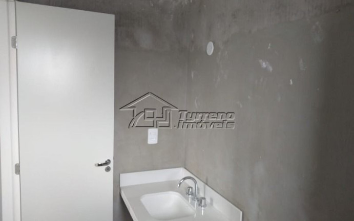 Imagem Apartamento com 1 Quarto à Venda, 35 m² em Jardim Aquarius - São José Dos Campos Imagem Apartamento com 1 Quarto à Venda, 35 m² em Jardim Aquarius - São José Dos Campos