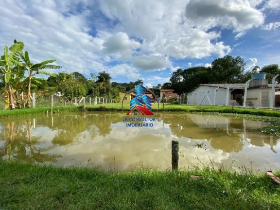 Imagem Imóvel com 6 Quartos à Venda, 350 m² em Bairro Da Usina - Bragança Paulista Imagem Imóvel com 6 Quartos à Venda, 350 m² em Bairro Da Usina - Bragança Paulista