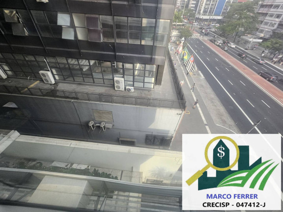 Imagem Imóvel Comercial à Venda, 74 m² em Bela Vista - São Paulo Imagem Imóvel Comercial à Venda, 74 m² em Bela Vista - São Paulo