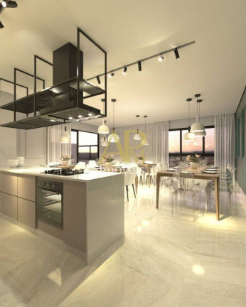 Imagem Apartamento com 3 Quartos à Venda, 84 m² em Centro - Biguaçu Imagem Apartamento com 3 Quartos à Venda, 84 m² em Centro - Biguaçu