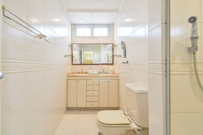 Imagem Apartamento com 4 Quartos à Venda, 174 m² em Paraíso - São Paulo Imagem Apartamento com 4 Quartos à Venda, 174 m² em Paraíso - São Paulo