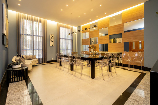 Imagem Apartamento com 1 Quarto à Venda, 39 m² em Pinheiros - São Paulo Imagem Apartamento com 1 Quarto à Venda, 39 m² em Pinheiros - São Paulo
