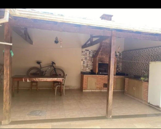 Imagem Casa com 2 Quartos à Venda, em Jardim Bela Vista - Monte Mor Imagem Casa com 2 Quartos à Venda, em Jardim Bela Vista - Monte Mor