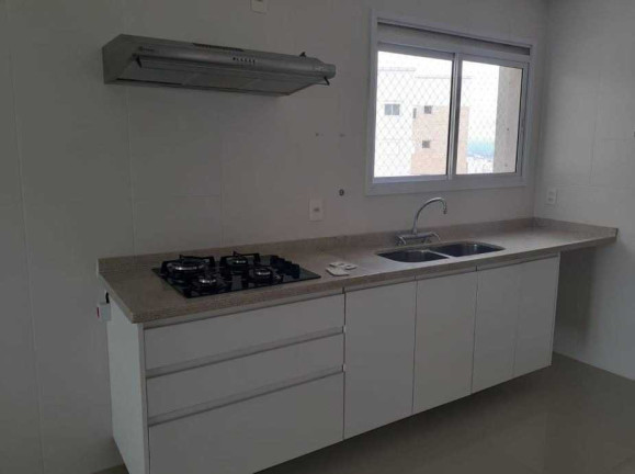 Imagem Apartamento com 4 Quartos para Alugar, 245 m² em Jardim Das Colinas - São José Dos Campos