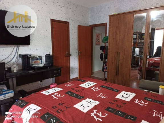 Imagem Casa com 3 Quartos à Venda, 184 m² em Anil - Rio De Janeiro Imagem Casa com 3 Quartos à Venda, 184 m² em Anil - Rio De Janeiro