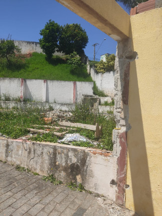 Imagem Terreno à Venda, 134 m² em Jardim Rubi - Mogi Das Cruzes Imagem Terreno à Venda, 134 m² em Jardim Rubi - Mogi Das Cruzes
