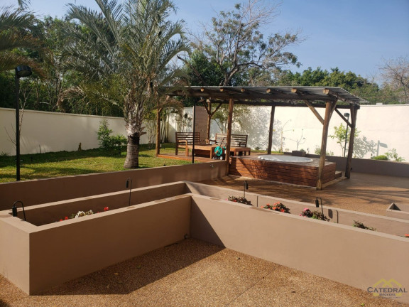 Imagem Apartamento com 3 Quartos à Venda, 458 m² em Jardim Das Samambaias - Jundiaí Imagem Apartamento com 3 Quartos à Venda, 458 m² em Jardim Das Samambaias - Jundiaí