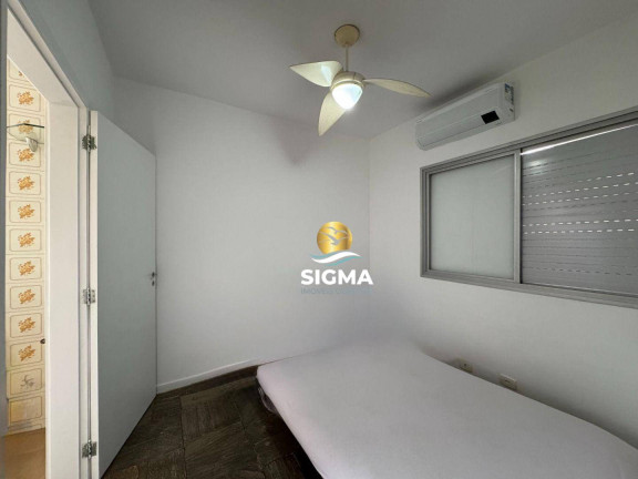 Imagem Apartamento com 3 Quartos à Venda, 100 m² em Pitangueiras - Guarujá Imagem Apartamento com 3 Quartos à Venda, 100 m² em Pitangueiras - Guarujá