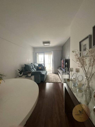Imagem Apartamento com 2 Quartos à Venda, 68 m² em Santa Paula - São Caetano Do Sul Imagem Apartamento com 2 Quartos à Venda, 68 m² em Santa Paula - São Caetano Do Sul