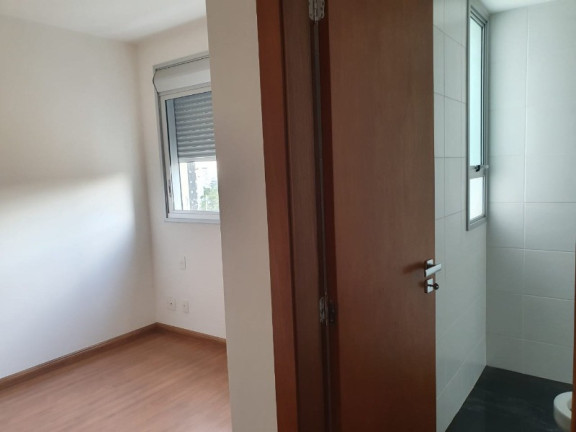 Imagem Imóvel com 2 Quartos à Venda, 58 m² em Gutierrez - Belo Horizonte Imagem Imóvel com 2 Quartos à Venda, 58 m² em Gutierrez - Belo Horizonte