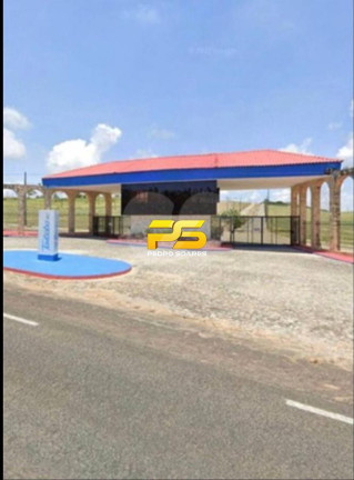 Imagem Terreno à Venda, 450 m² em Pitimbu Imagem Terreno à Venda, 450 m² em Pitimbu