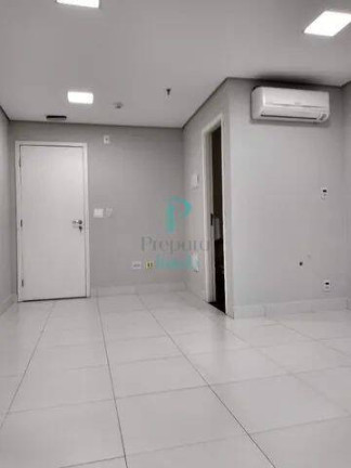 Imagem Sala Comercial à Venda, 28 m² em Vila Campesina - Osasco