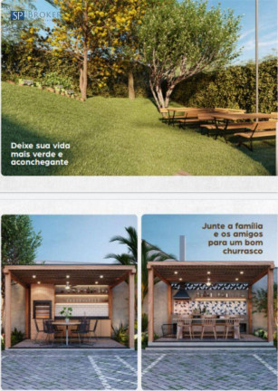 Imagem Apartamento com 1 Quarto à Venda, 48 m² em Jardim Eldorado - Vinhedo Imagem Apartamento com 1 Quarto à Venda, 48 m² em Jardim Eldorado - Vinhedo