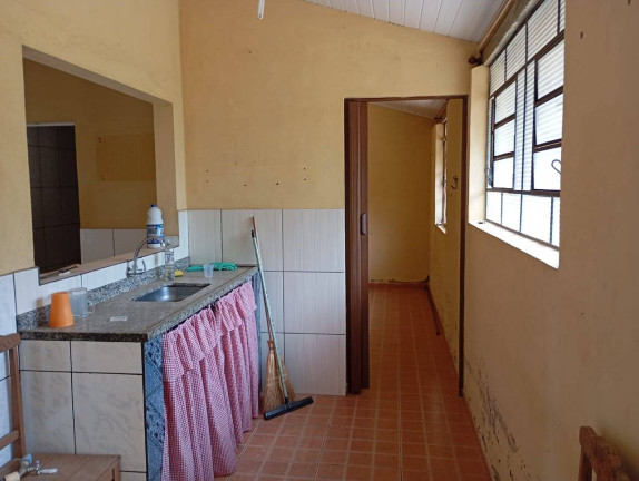 Imagem Chácara com 1 Quarto à Venda, 18.000 m² em Itarassú - Capela Do Alto Imagem Chácara com 1 Quarto à Venda, 18.000 m² em Itarassú - Capela Do Alto