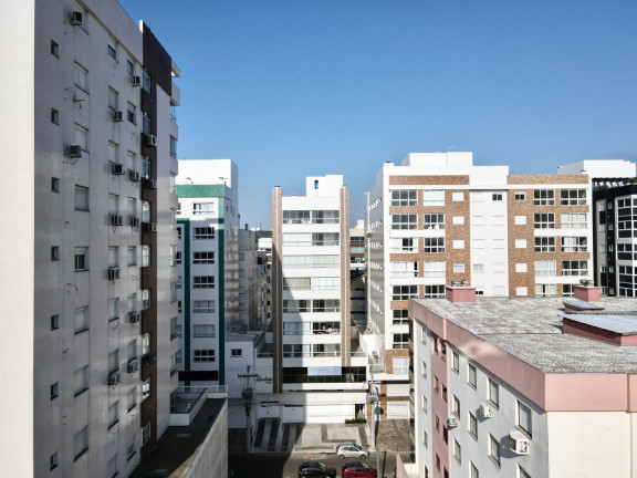 Imagem Consultório à Venda, 3.000 m² em Costa Serena - Capão Da Canoa Imagem Consultório à Venda, 3.000 m² em Costa Serena - Capão Da Canoa