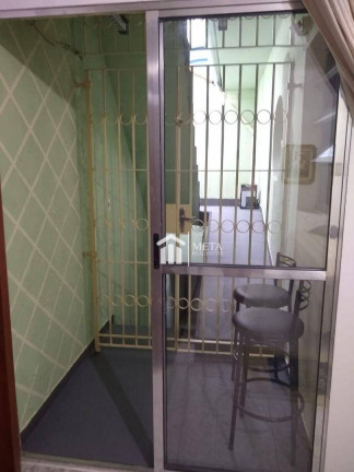 Imagem Imóvel com 3 Quartos à Venda, 210 m² em Vila Mazzei - São Paulo Imagem Imóvel com 3 Quartos à Venda, 210 m² em Vila Mazzei - São Paulo