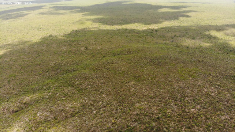 Imagem Fazenda à Venda, 14.000 m² em Rural - Cocos