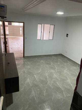 Imagem Sobrado com 5 Quartos à Venda ou Locação, 175 m² em Portal Dos Pássaros - São José Dos Campos