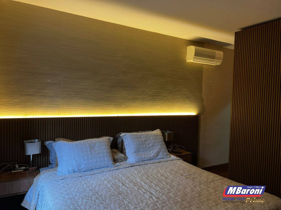 Imagem Apartamento com 3 Quartos para Alugar, 170 m² em Indianópolis - São Paulo Imagem Apartamento com 3 Quartos para Alugar, 170 m² em Indianópolis - São Paulo