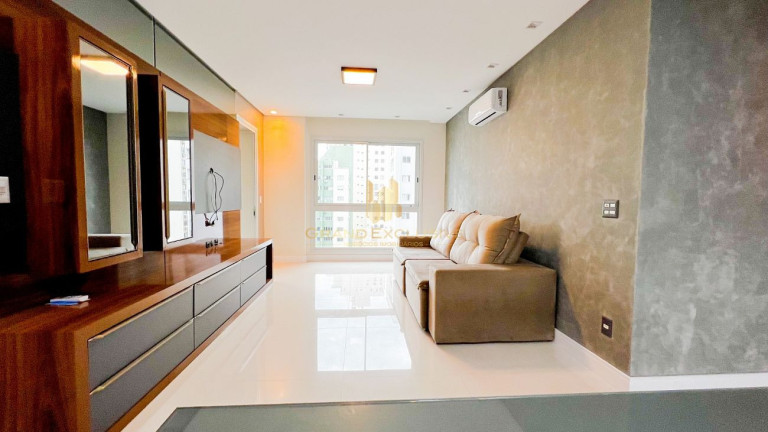 Imagem Apartamento com 3 Quartos à Venda, 128 m² em Centro - Balneário Camboriú