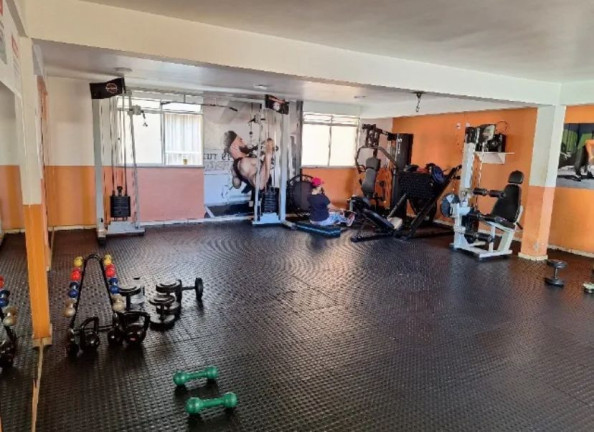 Imagem Apartamento com 2 Quartos à Venda, 72 m² em Pitangueiras - Lauro De Freitas Imagem Apartamento com 2 Quartos à Venda, 72 m² em Pitangueiras - Lauro De Freitas