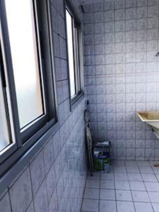 Imagem Apartamento com 2 Quartos à Venda, 62 m² em Jardim Marilu - São Paulo Imagem Apartamento com 2 Quartos à Venda, 62 m² em Jardim Marilu - São Paulo
