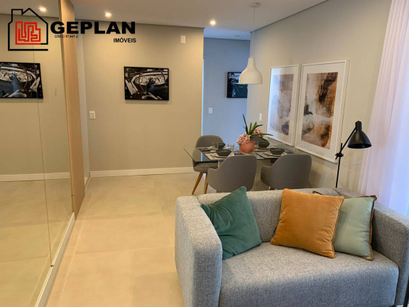 Imagem Apartamento com 3 Quartos à Venda, 76 m² em Saúde - São Paulo Imagem Apartamento com 3 Quartos à Venda, 76 m² em Saúde - São Paulo