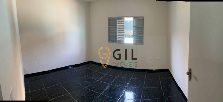 Imagem Casa com 3 Quartos à Venda, 222 m² em Jardim Emília - Jacareí Imagem Casa com 3 Quartos à Venda, 222 m² em Jardim Emília - Jacareí
