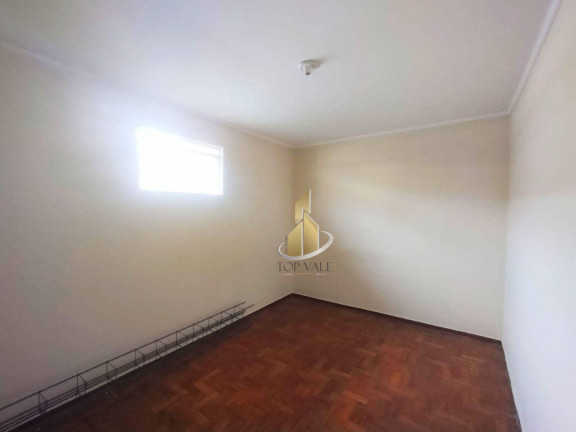 Imagem Casa com 2 Quartos à Venda, 65 m² em Jardim Satélite - São José Dos Campos
