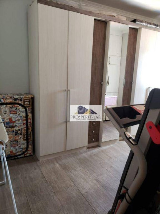 Imagem Apartamento com 2 Quartos à Venda, 77 m² em Jardim Dourado - Guarulhos Imagem Apartamento com 2 Quartos à Venda, 77 m² em Jardim Dourado - Guarulhos