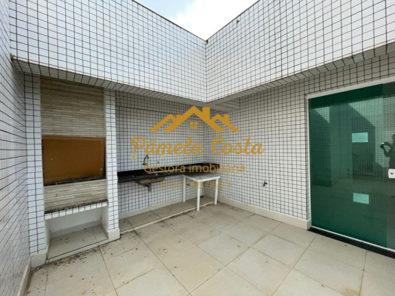 Imagem Apartamento com 4 Quartos à Venda, 287 m² em Jardim Las Palmas - Guarujá Imagem Apartamento com 4 Quartos à Venda, 287 m² em Jardim Las Palmas - Guarujá