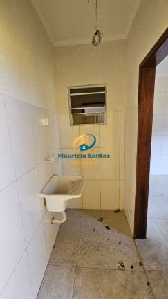 Imagem Casa de Condomínio com 2 Quartos à Venda, 65 m² em Santa Terezinha - Itanhaém Imagem Casa de Condomínio com 2 Quartos à Venda, 65 m² em Santa Terezinha - Itanhaém
