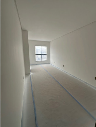 Imagem Casa com 2 Quartos à Venda, 87 m² em Morretes – Zona 1 - Itapema Imagem Casa com 2 Quartos à Venda, 87 m² em Morretes – Zona 1 - Itapema