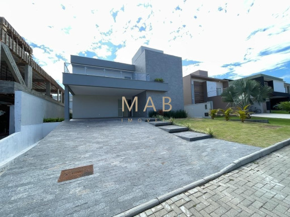 Imagem Casa com 4 Quartos à Venda, 606 m² em Ingleses - Florianópolis Imagem Casa com 4 Quartos à Venda, 606 m² em Ingleses - Florianópolis